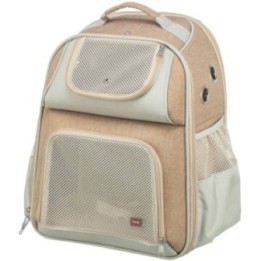 Trixie Rucksack Willow