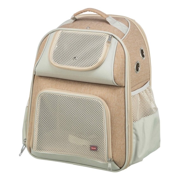 Trixie Rucksack Willow