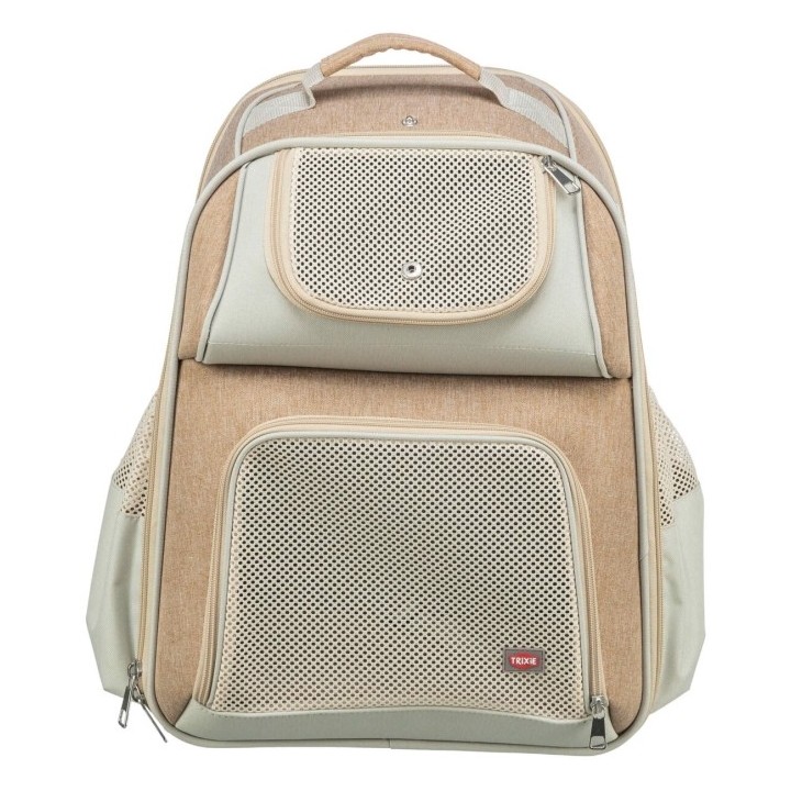 Trixie Rucksack Willow
