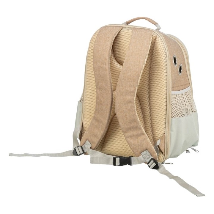 Trixie Rucksack Willow