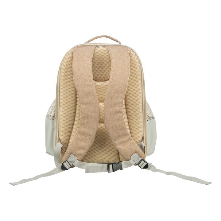 Trixie Rucksack Willow