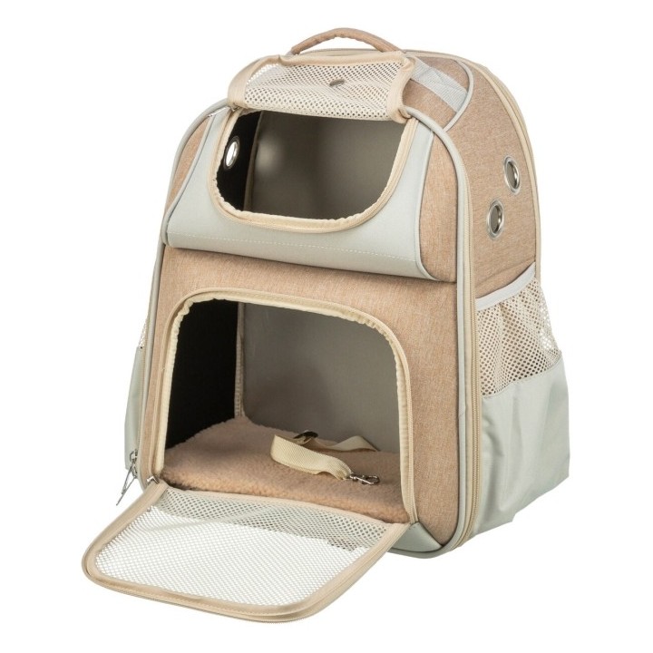 Trixie Rucksack Willow