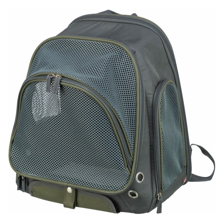 Trixie Rucksack Lyla
