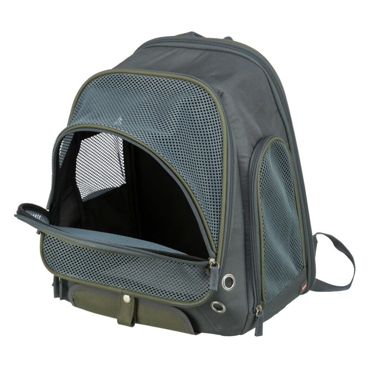 Trixie Rucksack Lyla