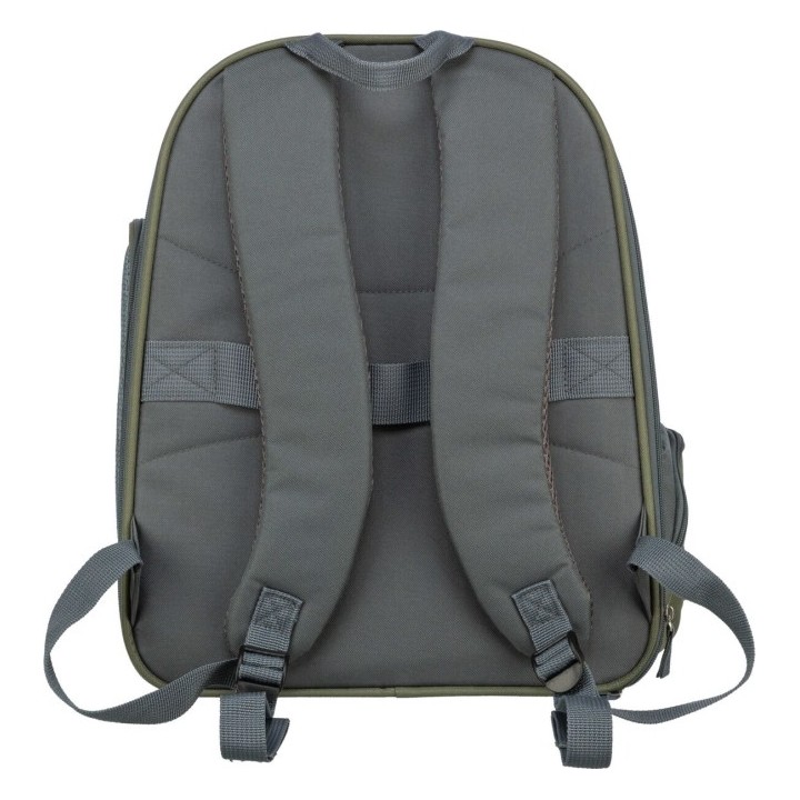 Trixie Rucksack Lyla