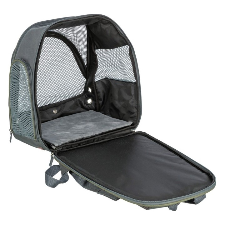 Trixie Rucksack Lyla
