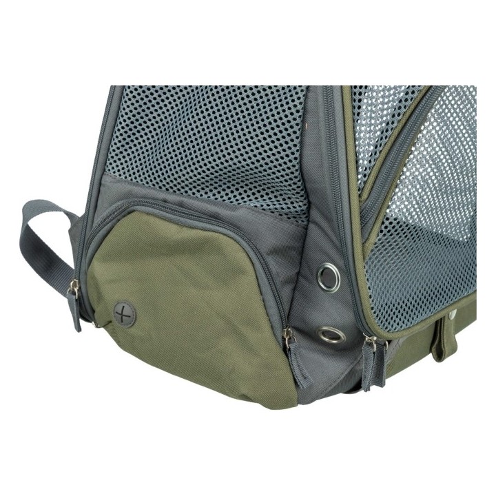 Trixie Rucksack Lyla