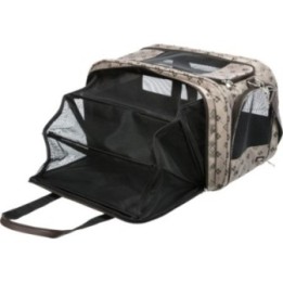 Trixie Tasche Maxima