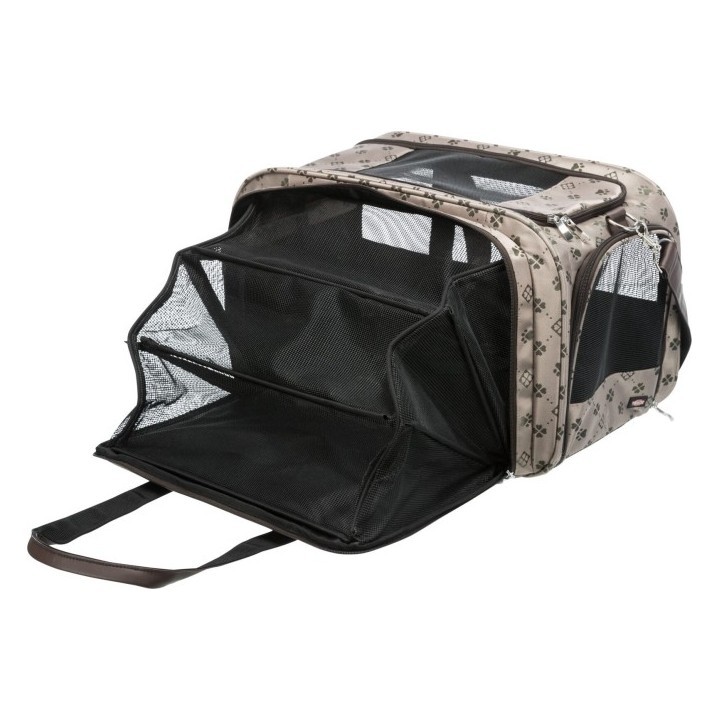 Trixie Tasche Maxima