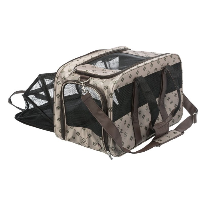 Trixie Tasche Maxima