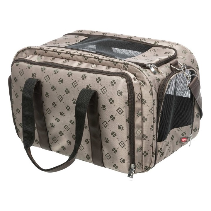 Trixie Tasche Maxima