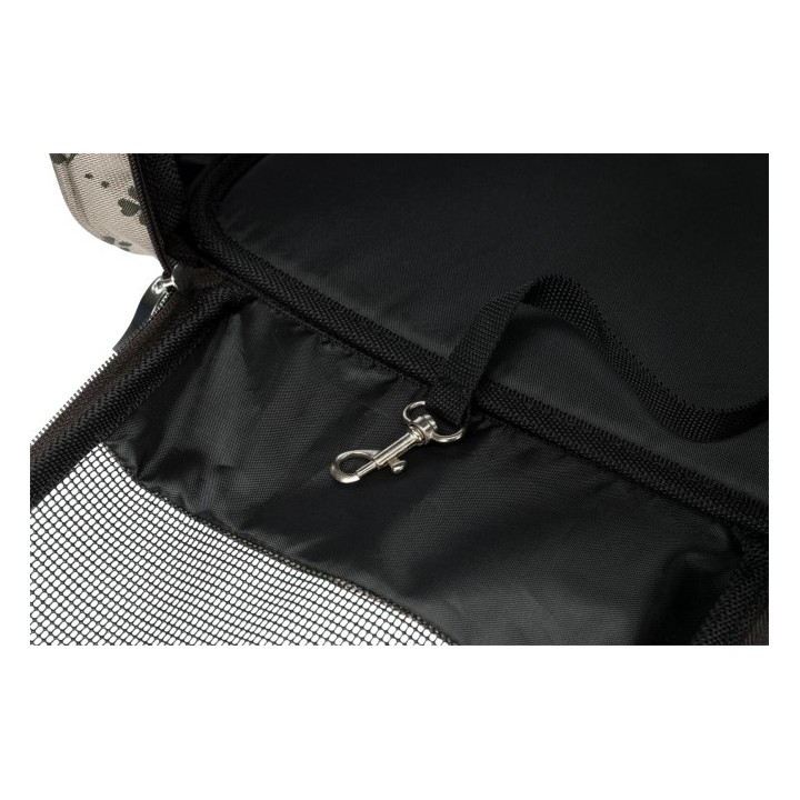 Trixie Tasche Maxima