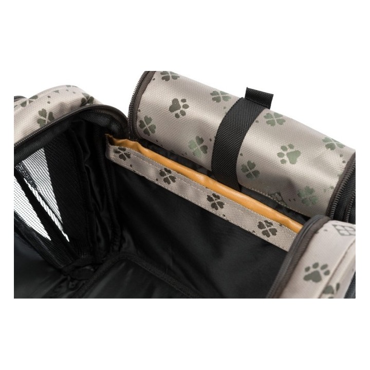 Trixie Tasche Maxima