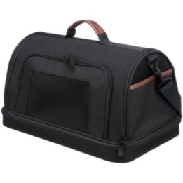 Trixie Airline Tasche Gate