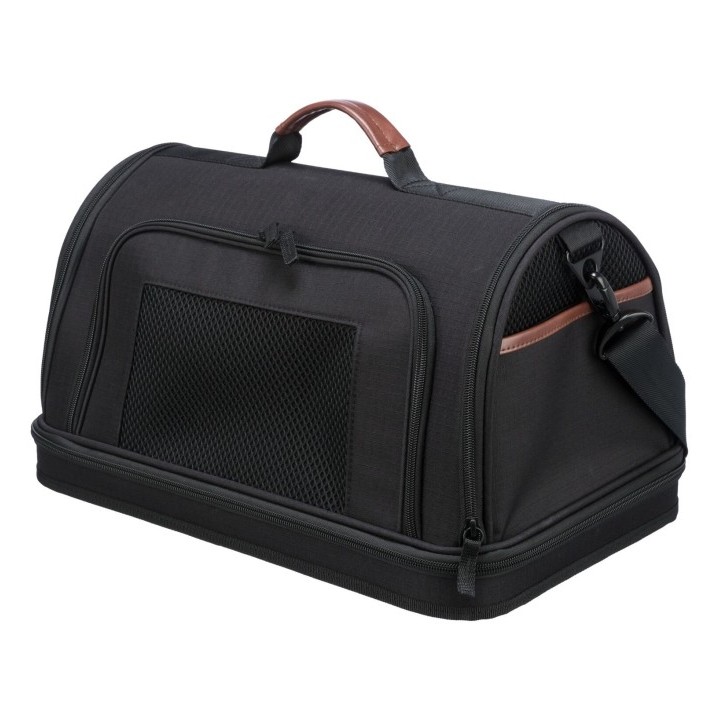 Trixie Airline Tasche Gate