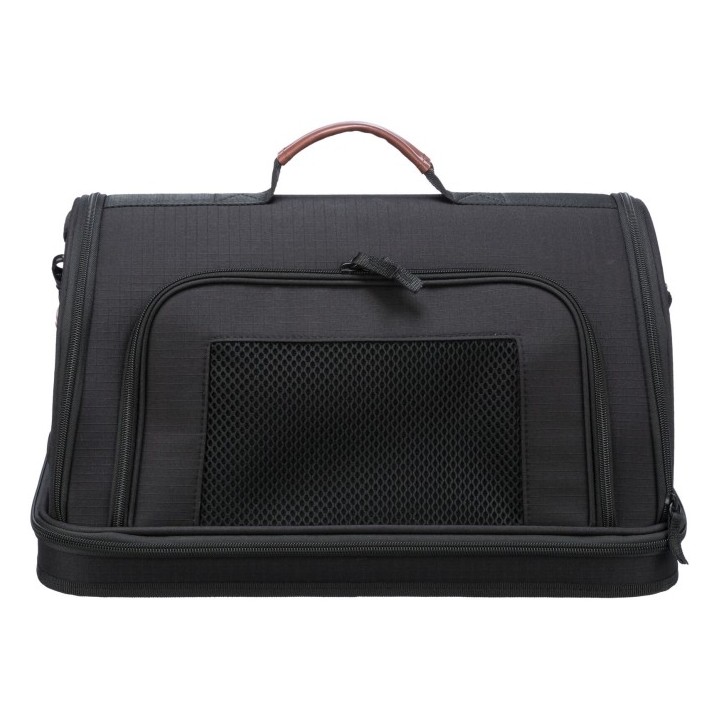 Trixie Airline Tasche Gate