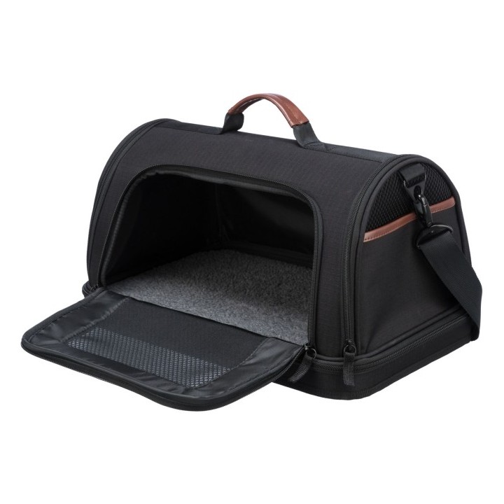 Trixie Airline Tasche Gate