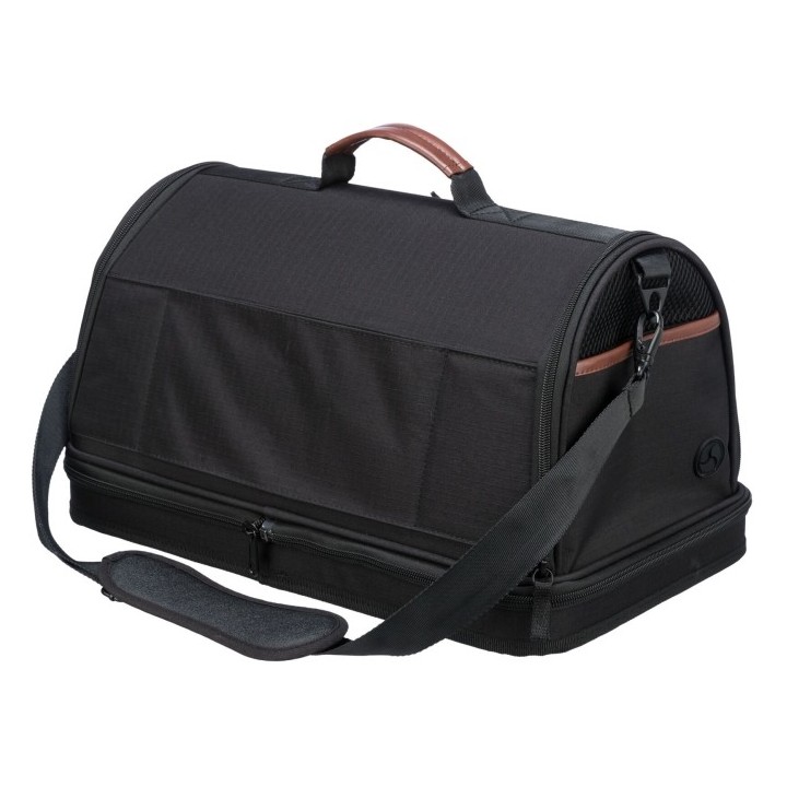 Trixie Airline Tasche Gate