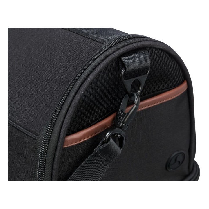 Trixie Airline Tasche Gate