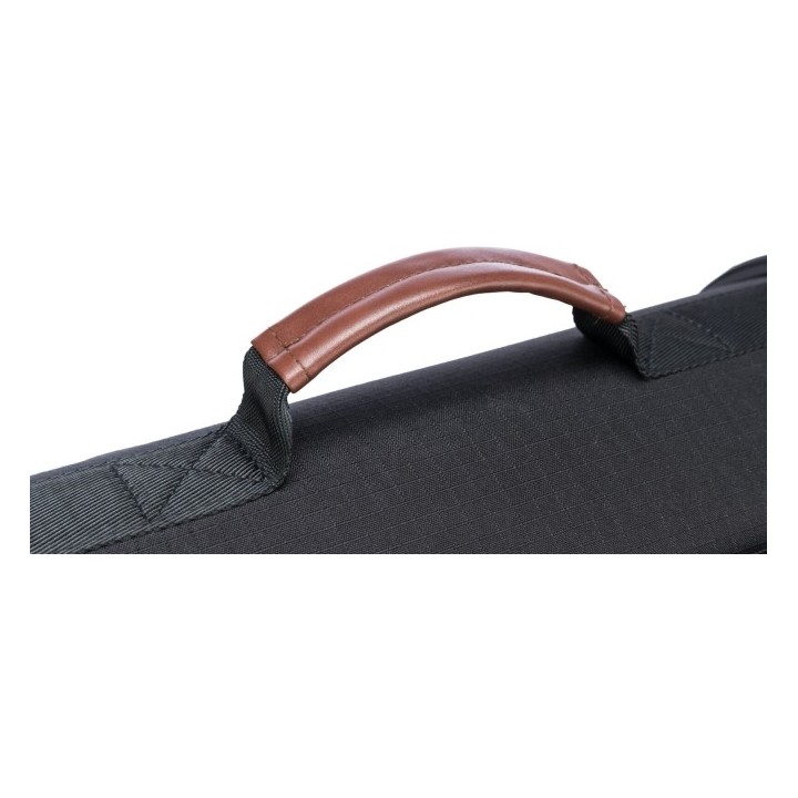 Trixie Airline Tasche Gate