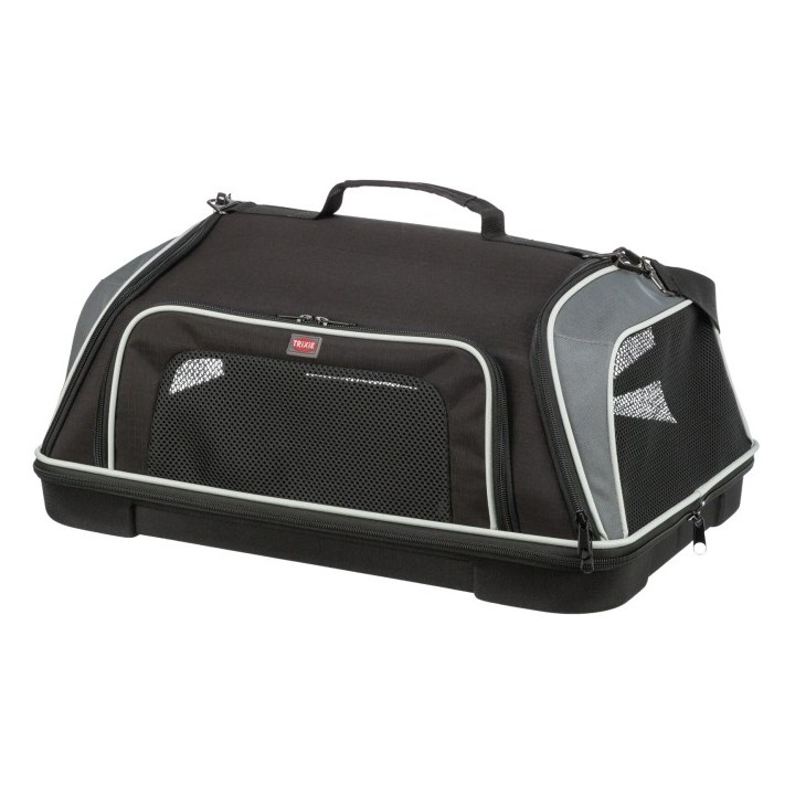 Trixie Airline Tasche Boarding