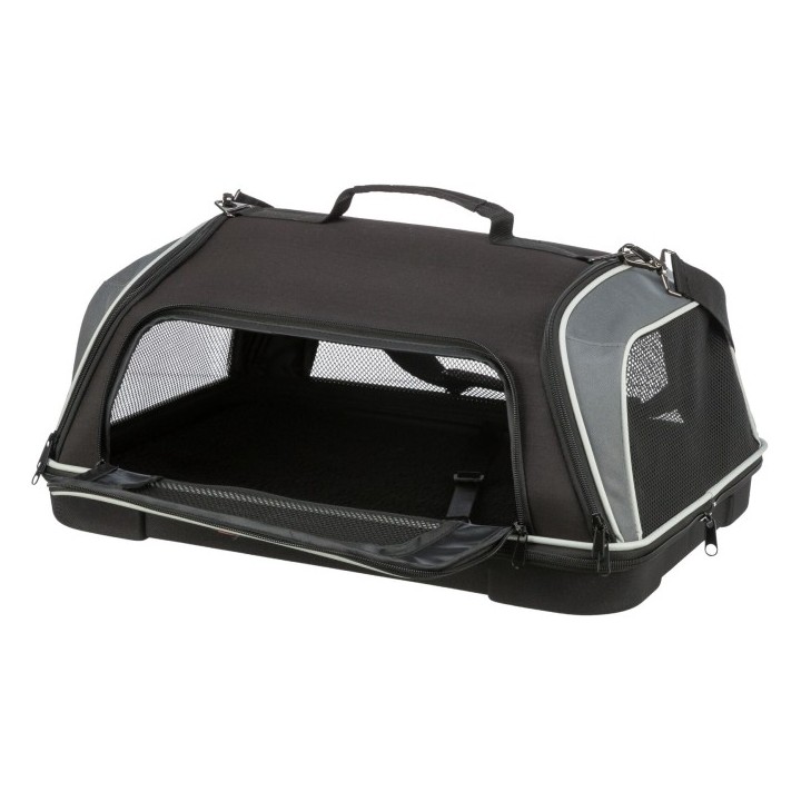Trixie Airline Tasche Boarding