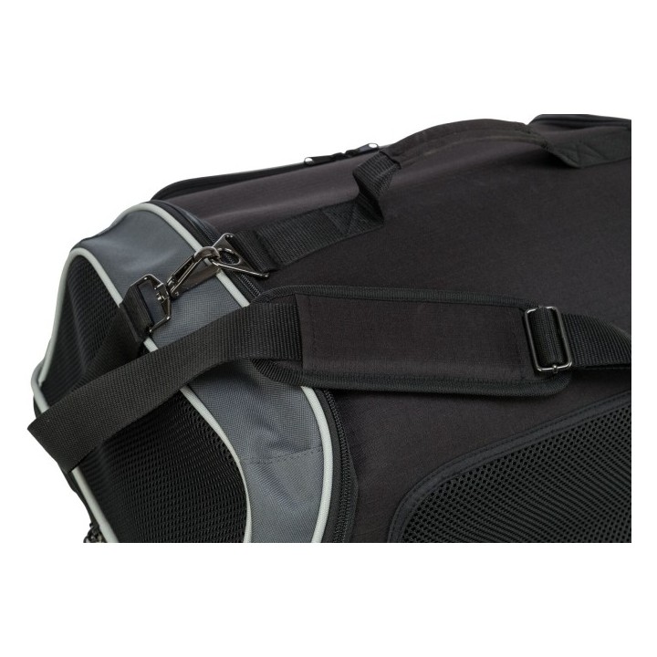 Trixie Airline Tasche Boarding