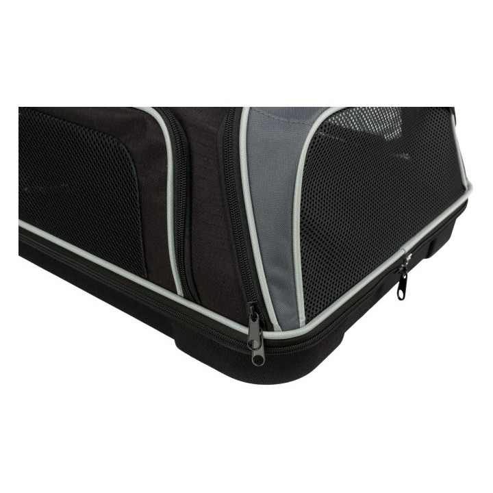 Trixie Airline Tasche Boarding