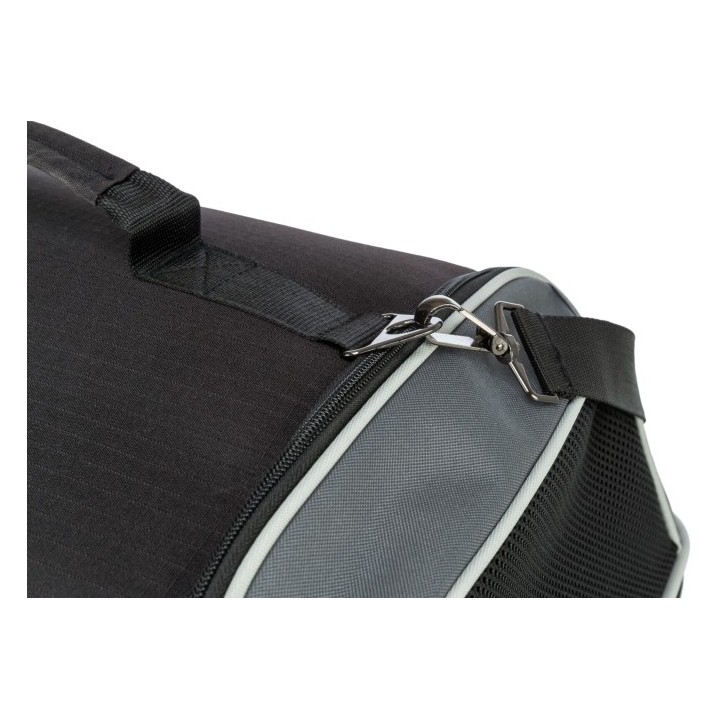 Trixie Airline Tasche Boarding