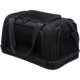 Trixie Airline Tasche Plane