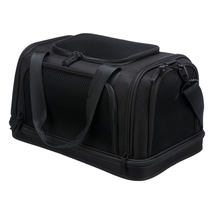 Trixie Airline Tasche Plane