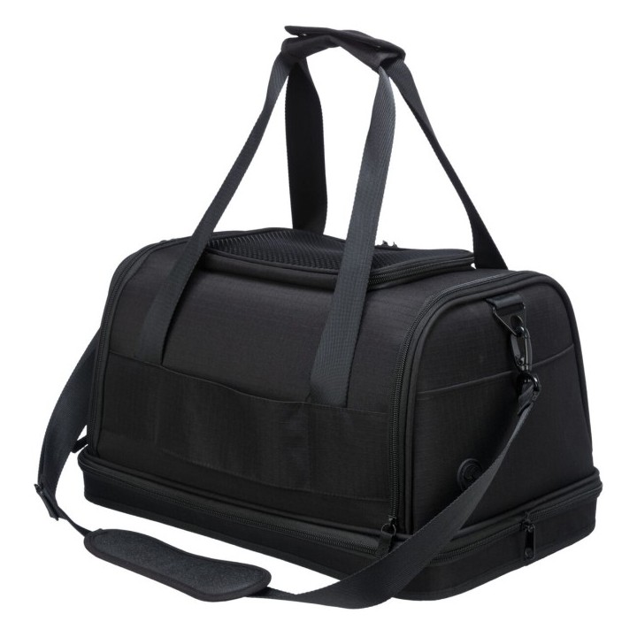 Trixie Airline Tasche Plane