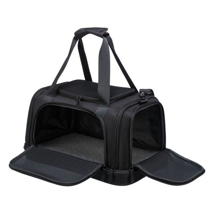 Trixie Airline Tasche Plane