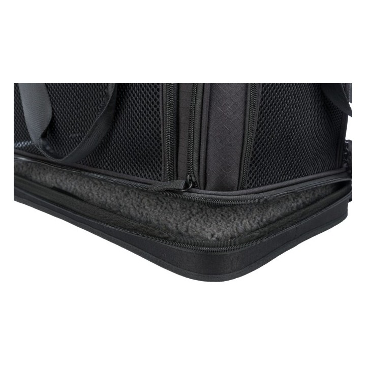 Trixie Airline Tasche Plane