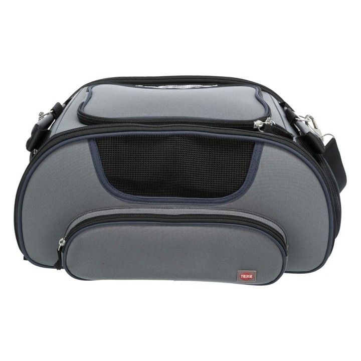 Trixie Airline Tasche Wings