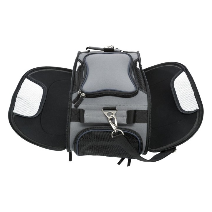 Trixie Airline Tasche Wings