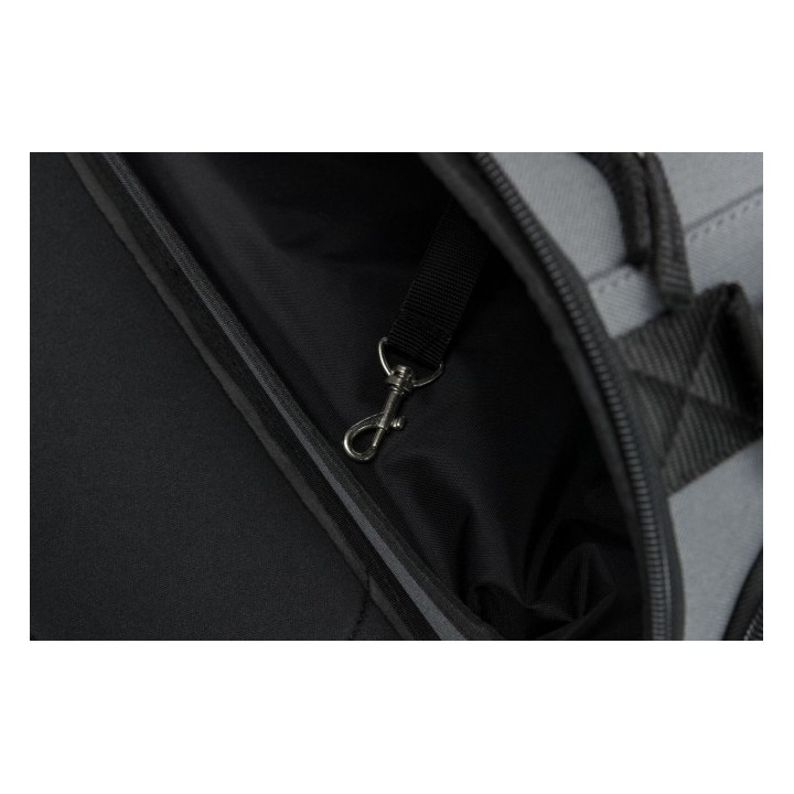 Trixie Airline Tasche Wings
