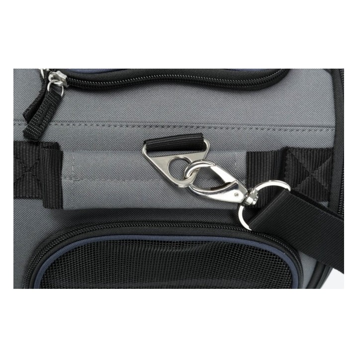 Trixie Airline Tasche Wings