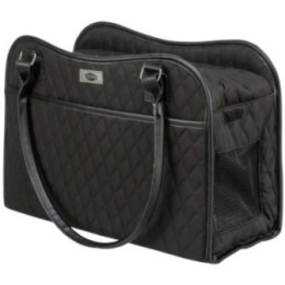 Trixie Tasche Amina