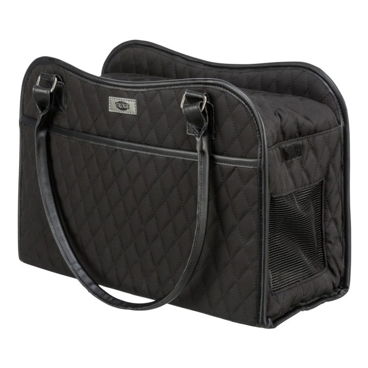 Trixie Tasche Amina