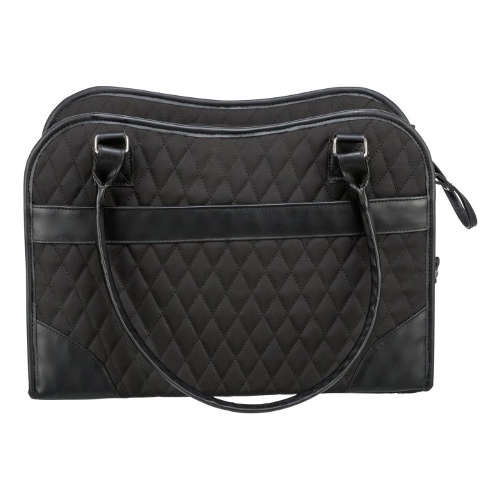 Trixie Tasche Amina