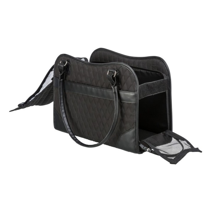 Trixie Tasche Amina