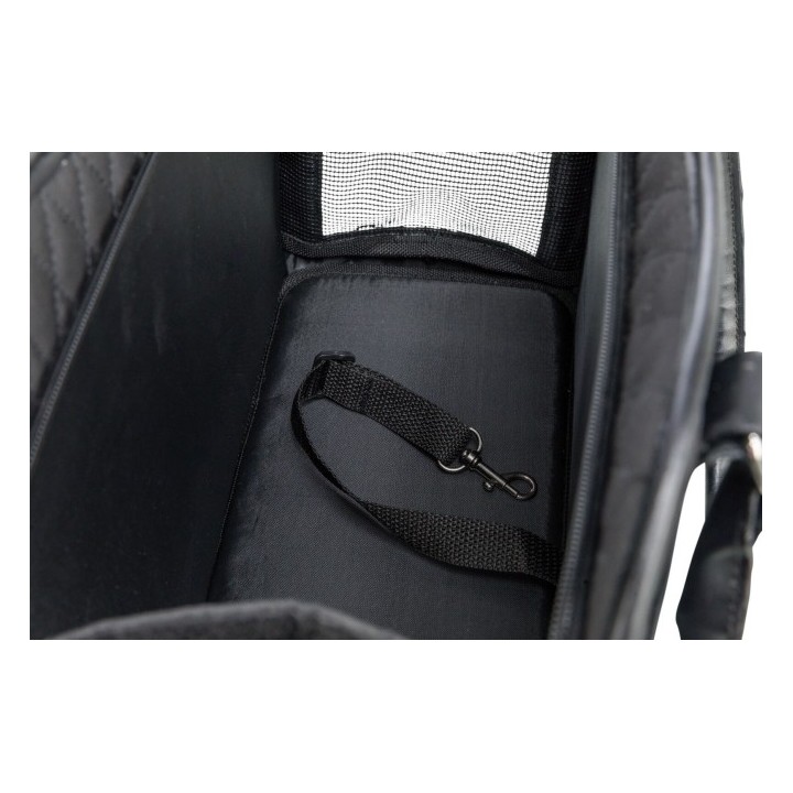 Trixie Tasche Amina