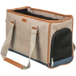 Trixie Tasche Elisa