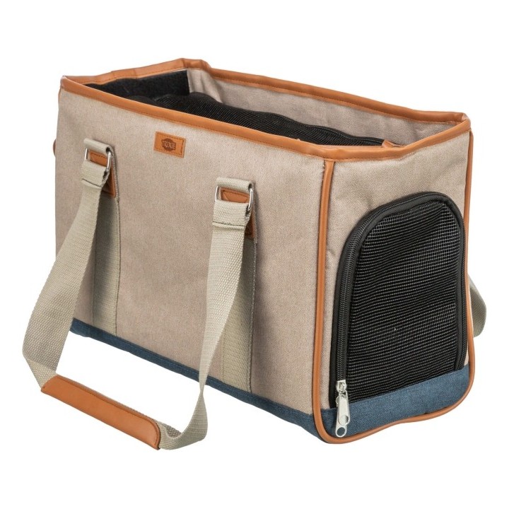 Trixie Tasche Elisa
