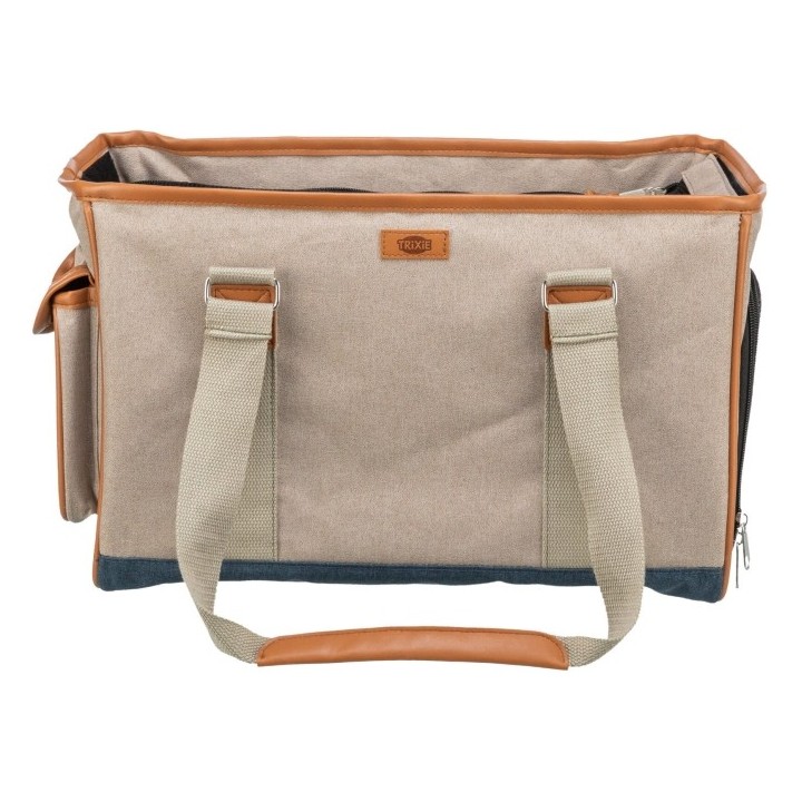 Trixie Tasche Elisa