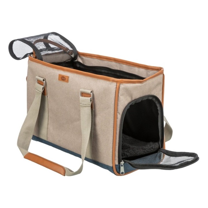 Trixie Tasche Elisa