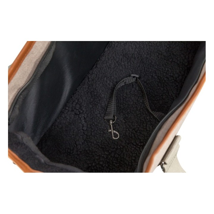 Trixie Tasche Elisa