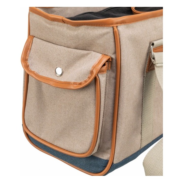 Trixie Tasche Elisa