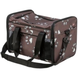 Trixie Tasche Adrina - Braun